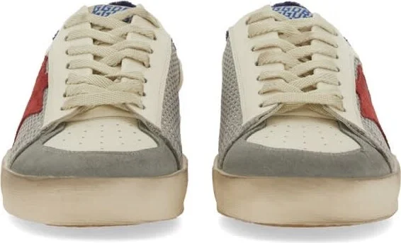 stardan Sneaker - Image 4