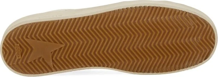 stardan Sneaker - Image 5