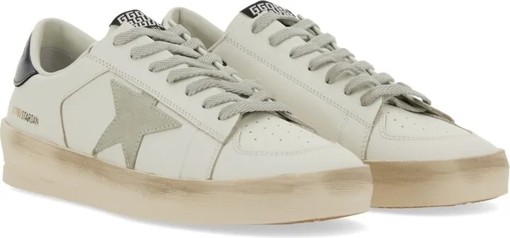 Stardan Sneaker - Image 2