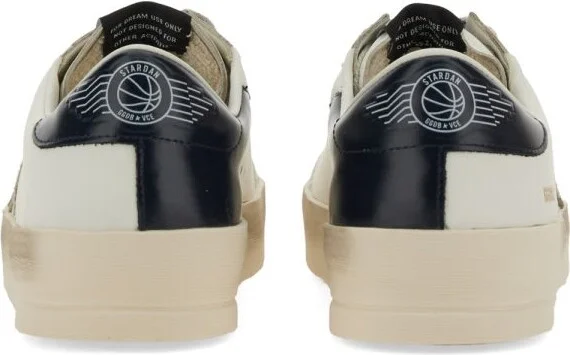 Stardan Sneaker - Image 3