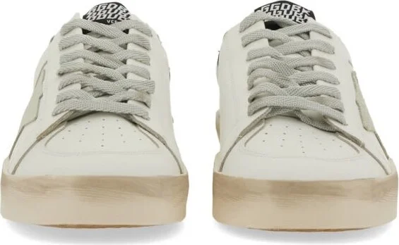 Stardan Sneaker - Image 4