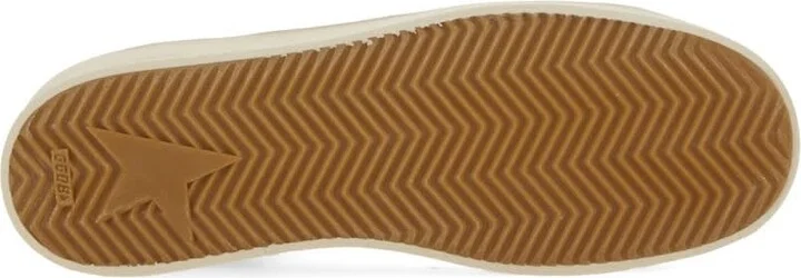 Stardan Sneaker - Image 5