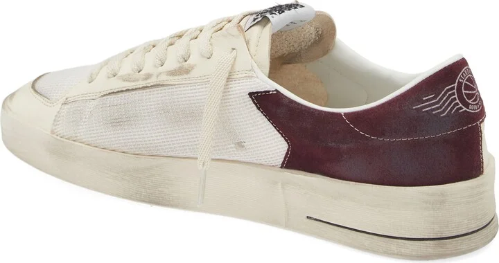 Stardan Sneaker - Image 2
