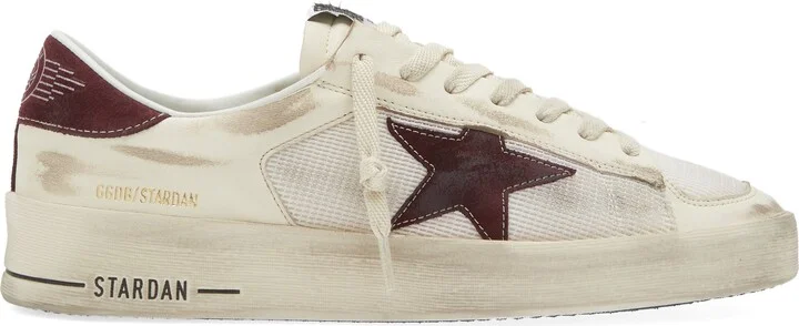 Stardan Sneaker - Image 3