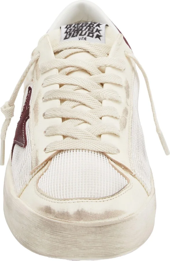 Stardan Sneaker - Image 4