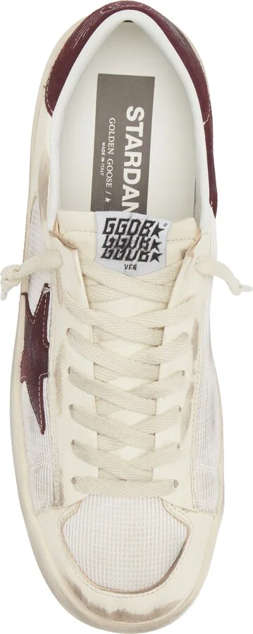 Stardan Sneaker - Image 5