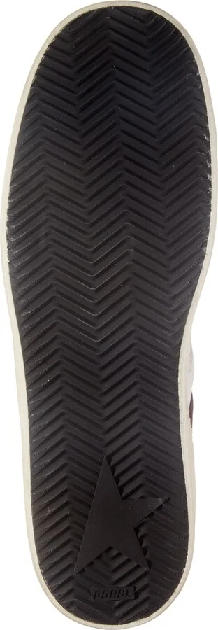 Stardan Sneaker - Image 6