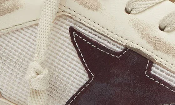 Stardan Sneaker - Image 7