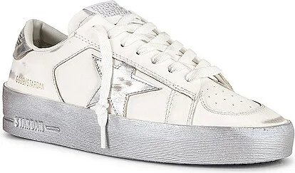 Stardan Sneaker - Image 2