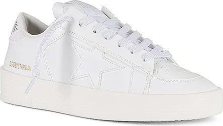 Stardan Sneaker - Image 2