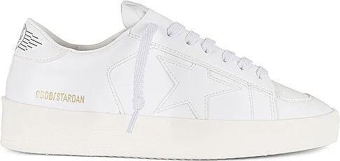 Optic White