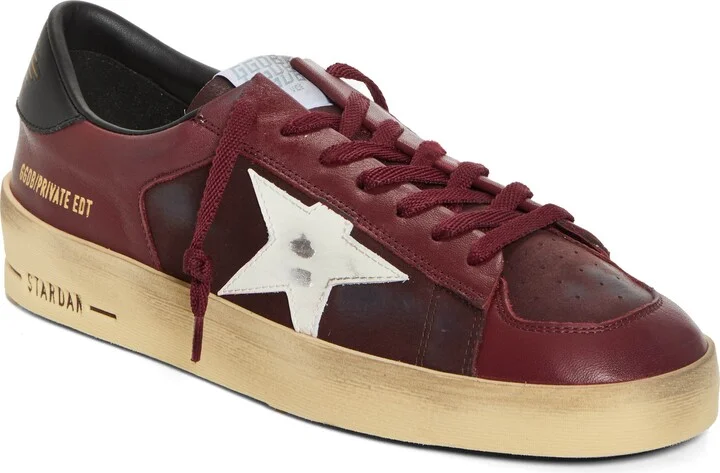 Stardan Sneaker