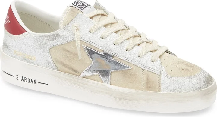 Stardan Sneaker
