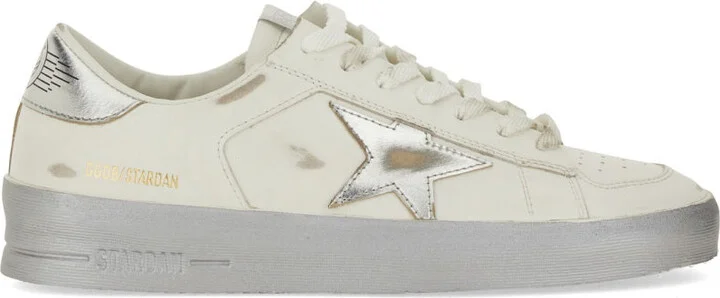 "Stardan" Sneaker