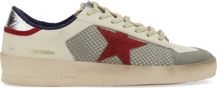 stardan Sneaker