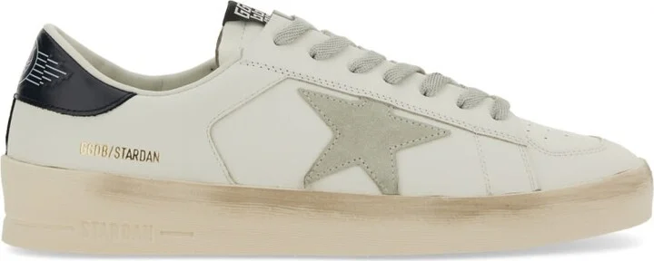 Stardan Sneaker