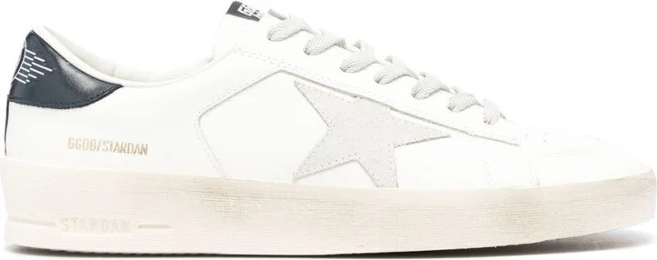 Stardan Sneaker