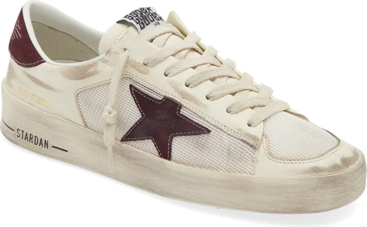 Stardan Sneaker