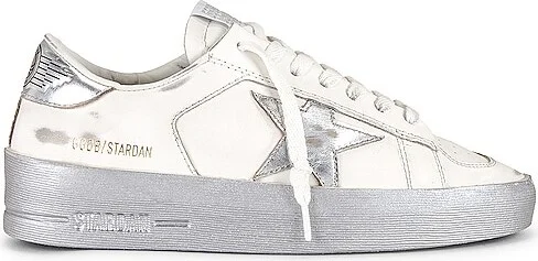 Stardan Sneaker