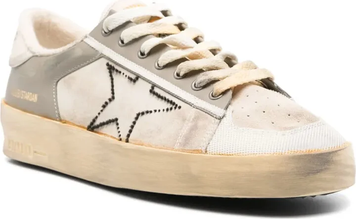 Stardan sneakers - Image 2
