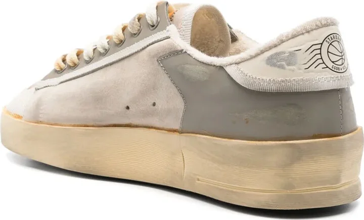 Stardan sneakers - Image 3