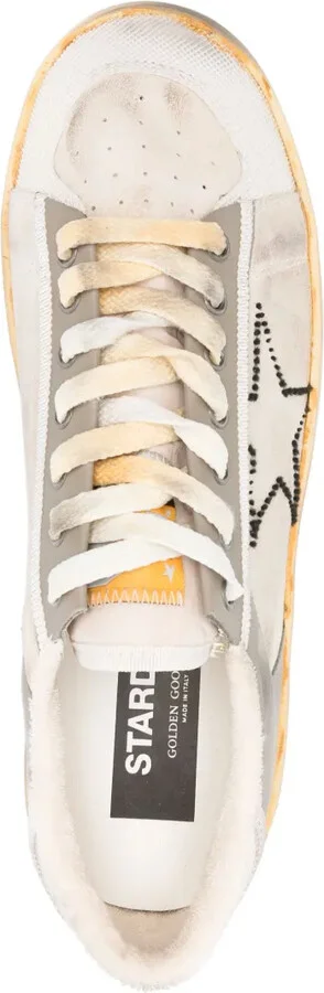 Stardan sneakers - Image 4