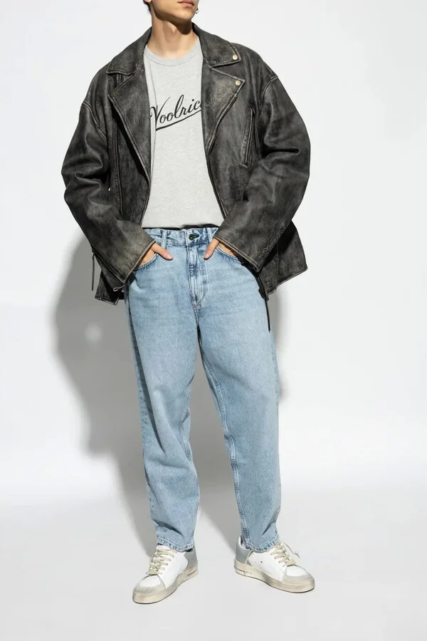 Stardan sneakers - Image 3