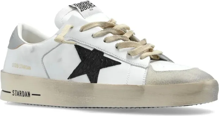 Stardan sneakers - Image 4