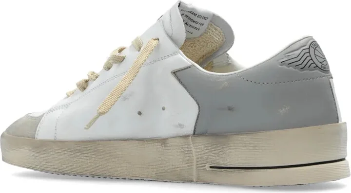Stardan sneakers - Image 5