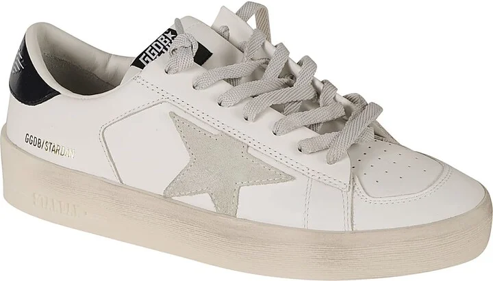 Stardan Sneakers - Image 2