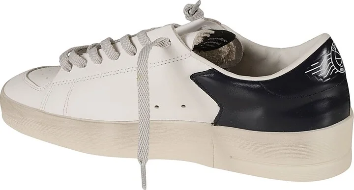 Stardan Sneakers - Image 3