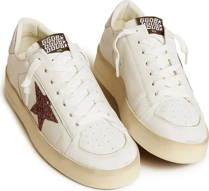Stardan sneakers - Image 2
