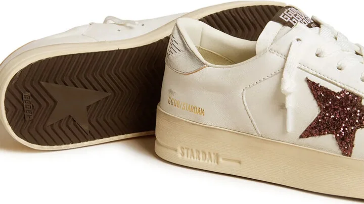 Stardan sneakers - Image 3