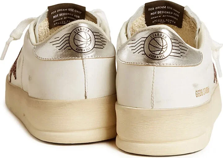 Stardan sneakers - Image 4