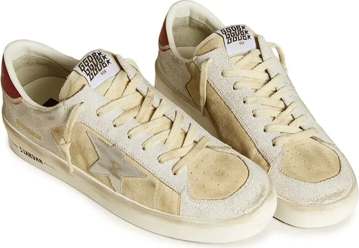 Stardan sneakers - Image 2