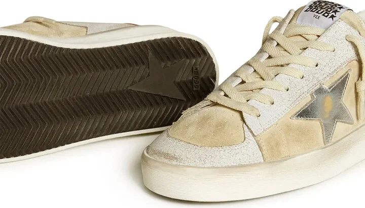 Stardan sneakers - Image 3