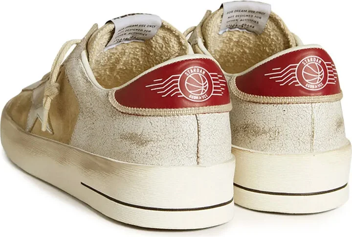 Stardan sneakers - Image 4