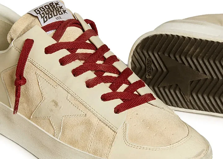 Stardan sneakers - Image 2