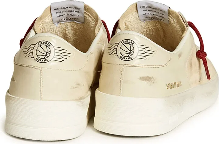 Stardan sneakers - Image 3