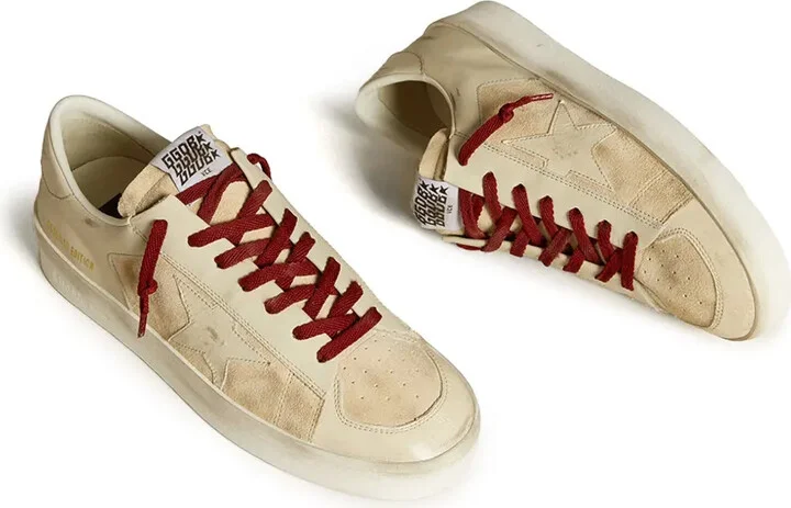 Stardan sneakers - Image 4