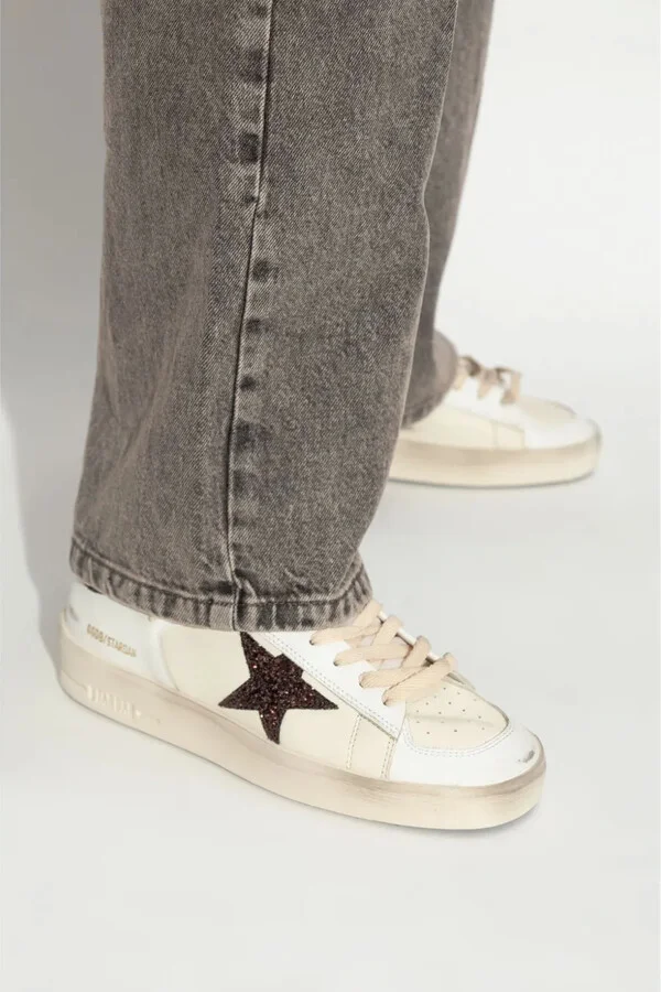 Stardan sneakers - Image 2