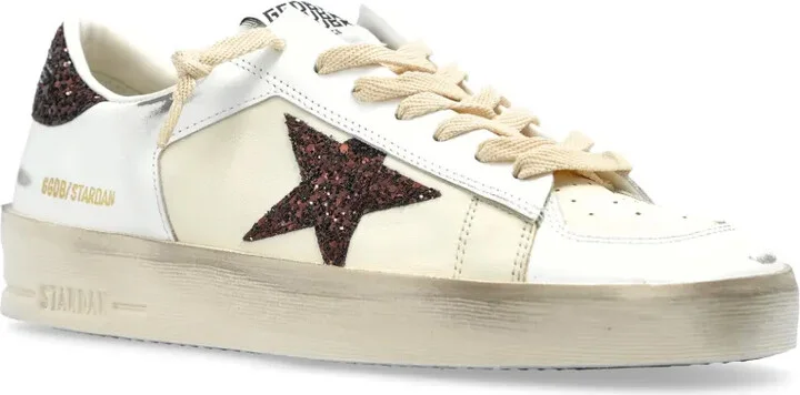 Stardan sneakers - Image 4