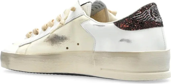 Stardan sneakers - Image 5