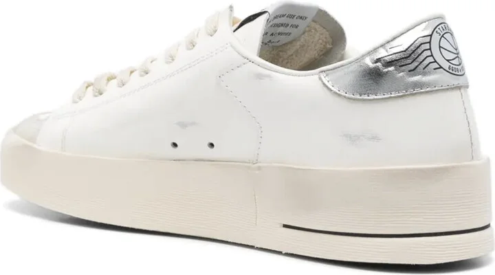 Stardan sneakers - Image 3