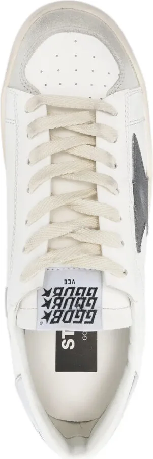 Stardan sneakers - Image 4