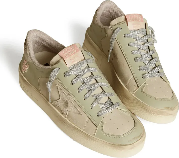 Stardan sneakers - Image 2
