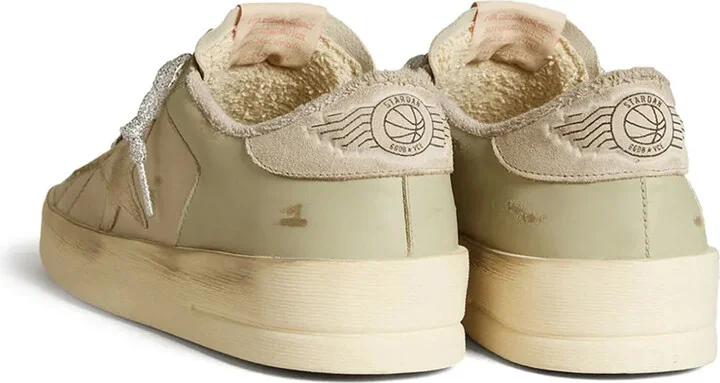 Stardan sneakers - Image 3