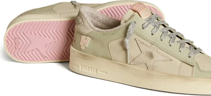 Stardan sneakers - Image 4