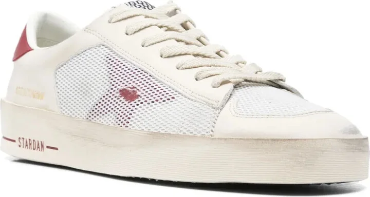 Stardan sneakers - Image 2