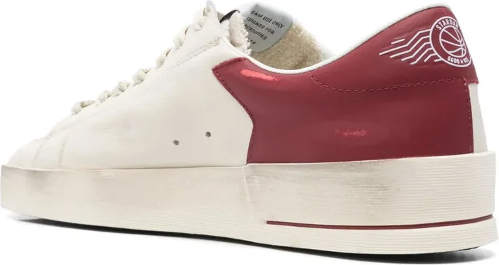 Stardan sneakers - Image 3